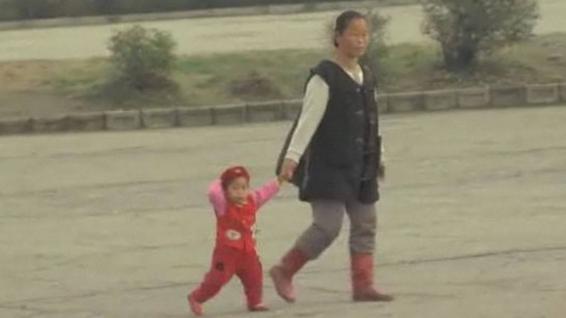 Nordkorea.jpg