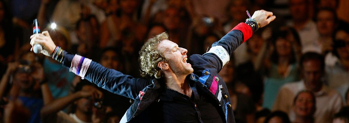 Ob Coldplay Geld an Satriani zahlt ist noch unklar.