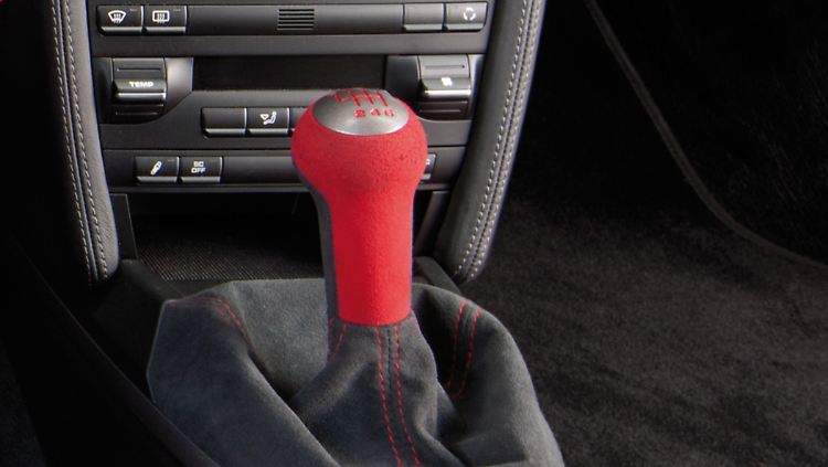 PorscheHandschalter6G151211.jpg