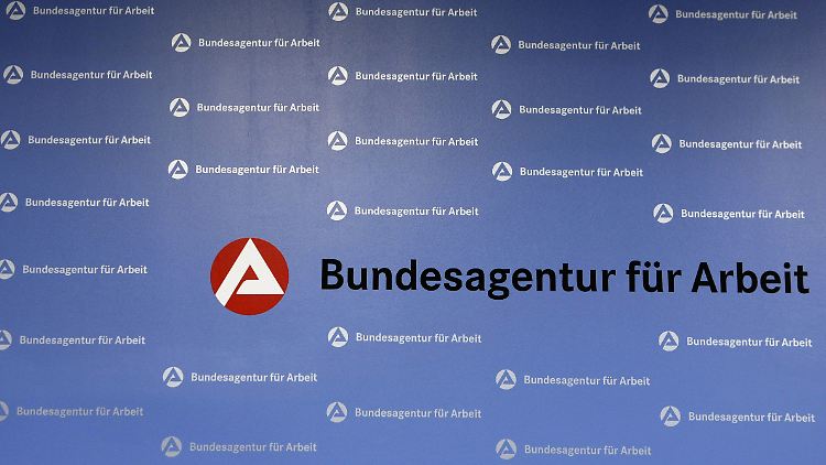 arbeitslose.jpg