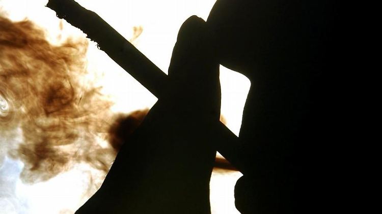 Rauchen gehört zum vertragsgemäßen Gebrauch einer Wohnung.