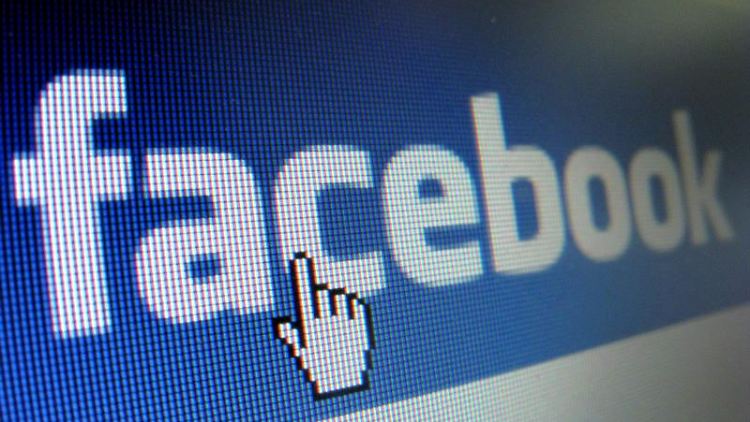 Facebook: Messbarer Wirtschaftsfaktor
