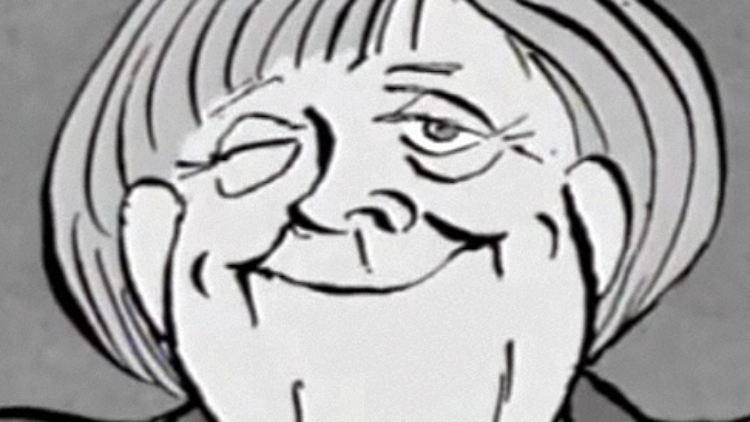 Merkel_Konstantin-Wecker.jpg