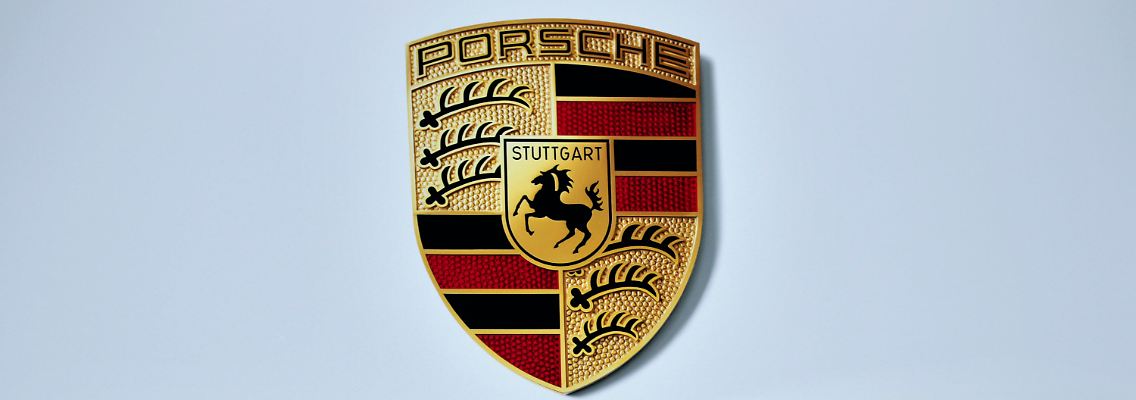 327o5245.jpg2035411122605118460.jpg