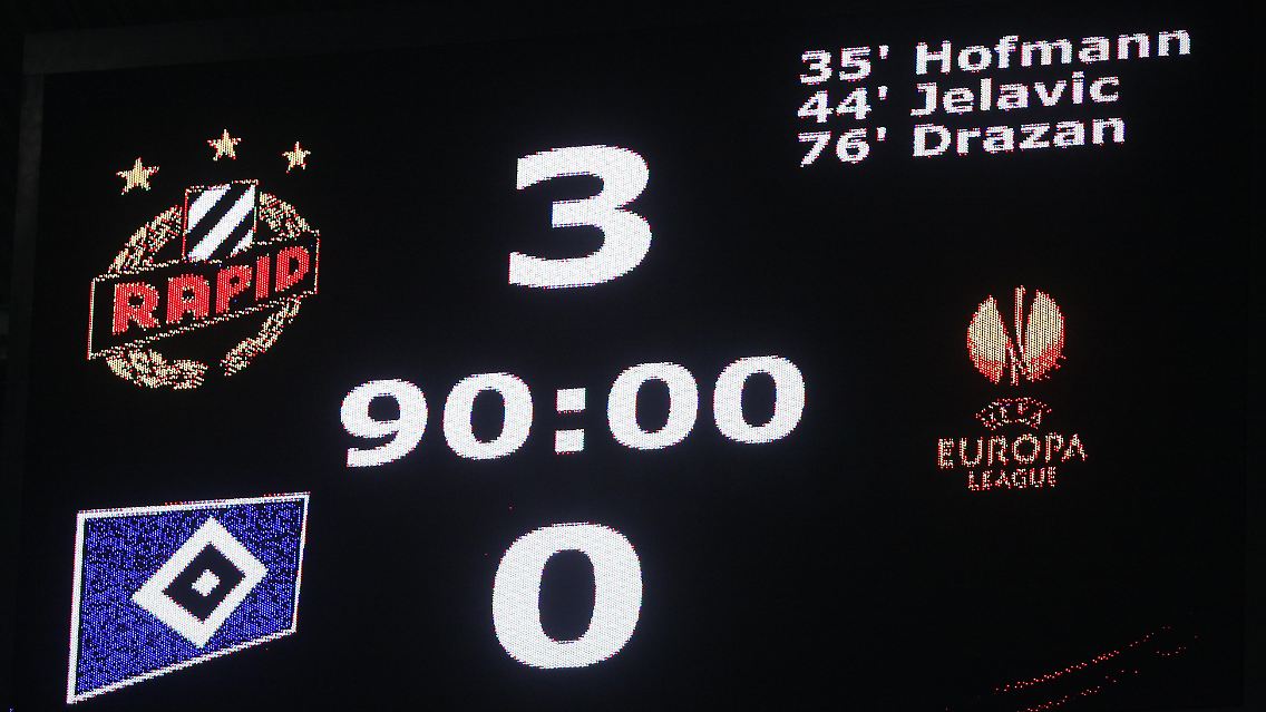 Austria_Soccer_Europa_League_XRZ114.jpg7285624347368043646.jpg