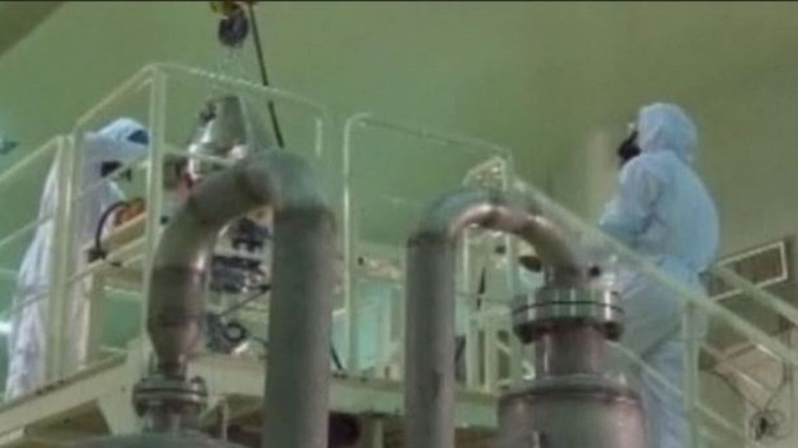 iran.JPG