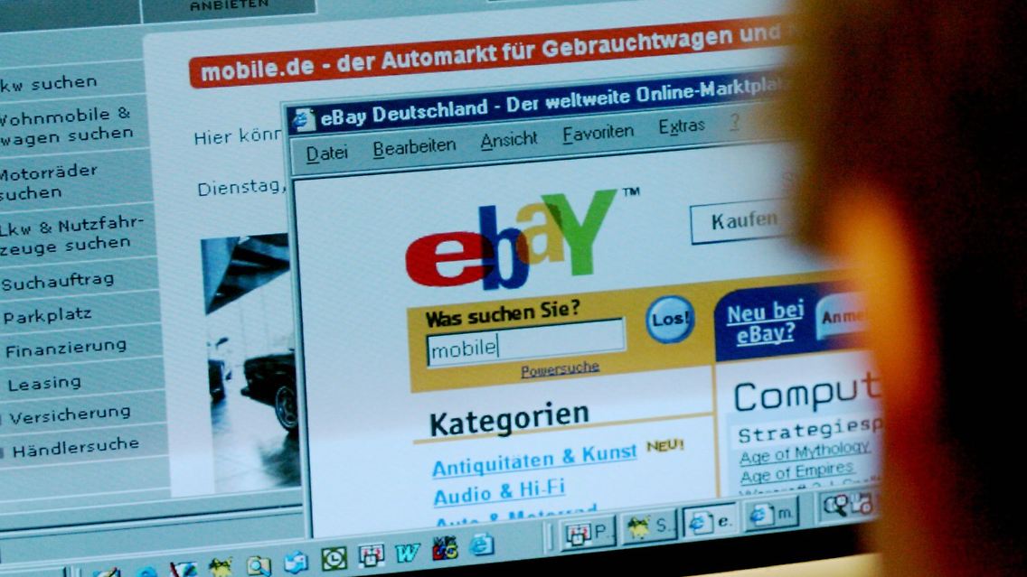 ebay.jpg