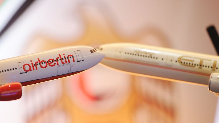 etihad.jpg