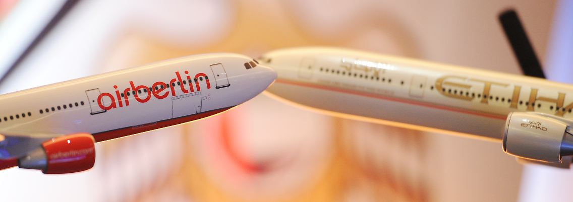 etihad.jpg