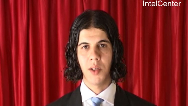 Kein Konfirmand, sondern Islamist: Bekkay H.