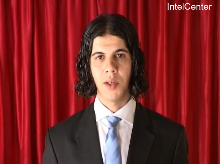 Kein Konfirmand, sondern Islamist: Bekkay H.