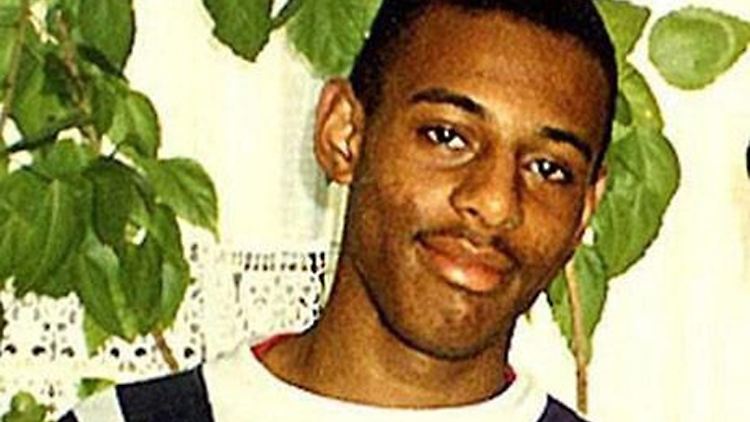 Stephen Lawrence wurde vor 18 Jahren ermordet.