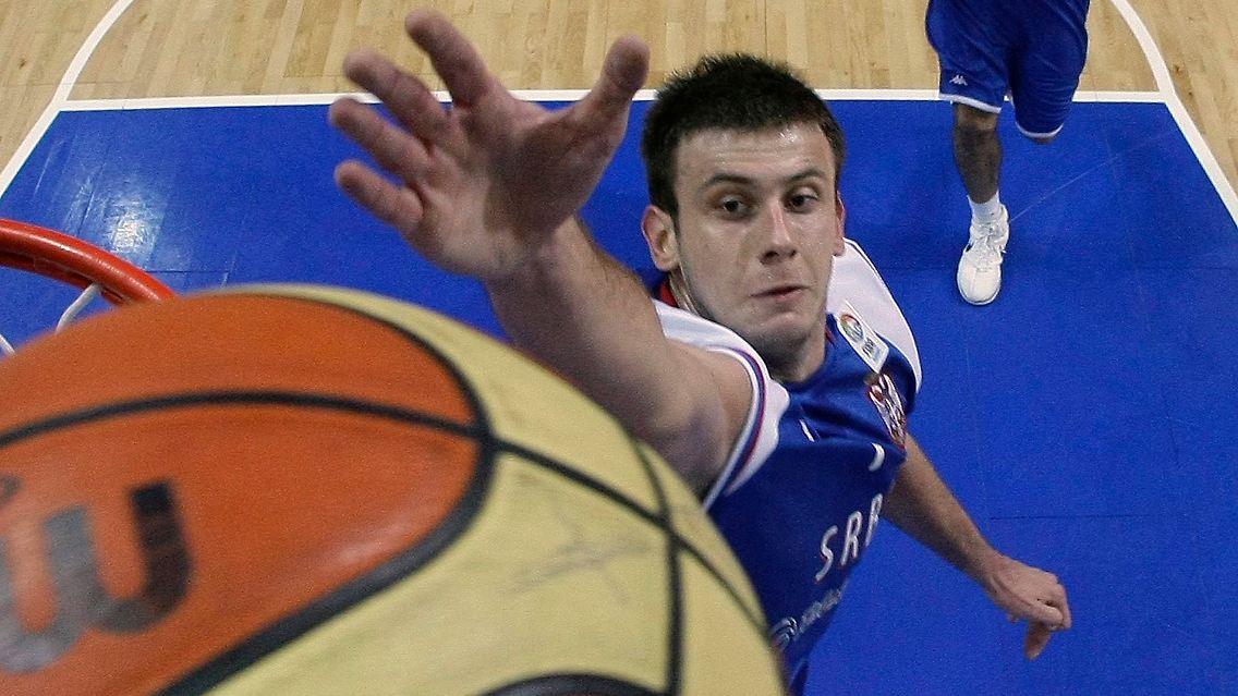 KAT724_BASKETBALL-EUROPE-_0920_11.JPG520162953279525615.jpg