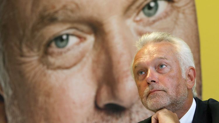 kubicki.jpg