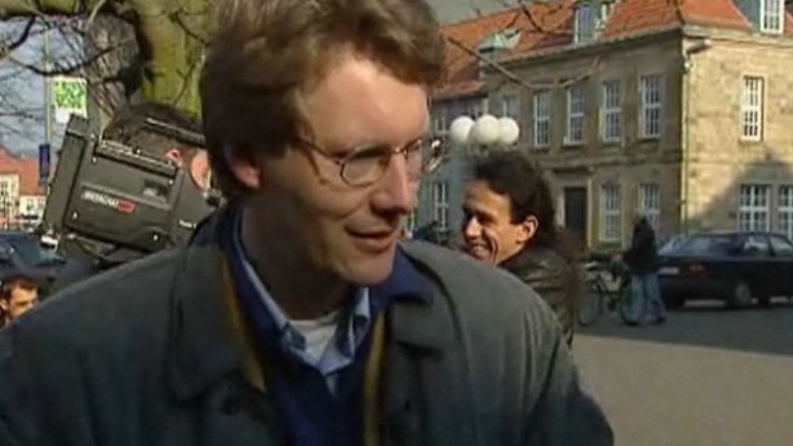 Wulff.jpg