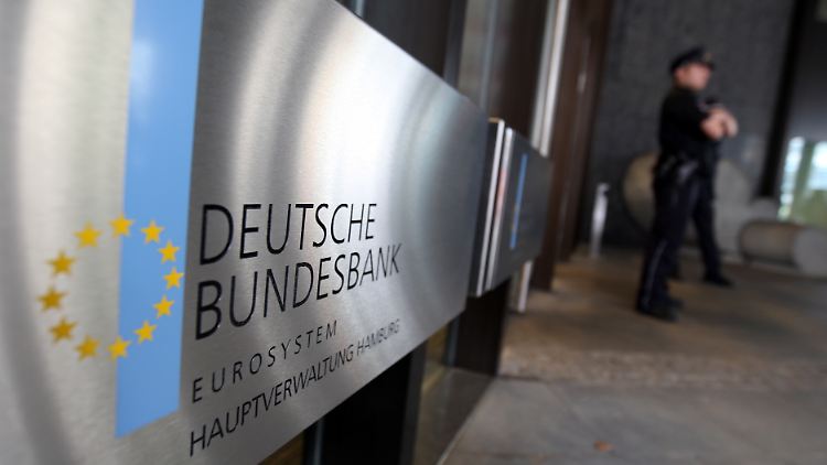 Die Bundesbank möchte auch nach der Reform der Bankenaufsicht unabhängig bleiben.