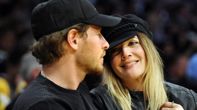 Drew Barrymore und ihr Freund Will Kopelman wollen bald heiraten.