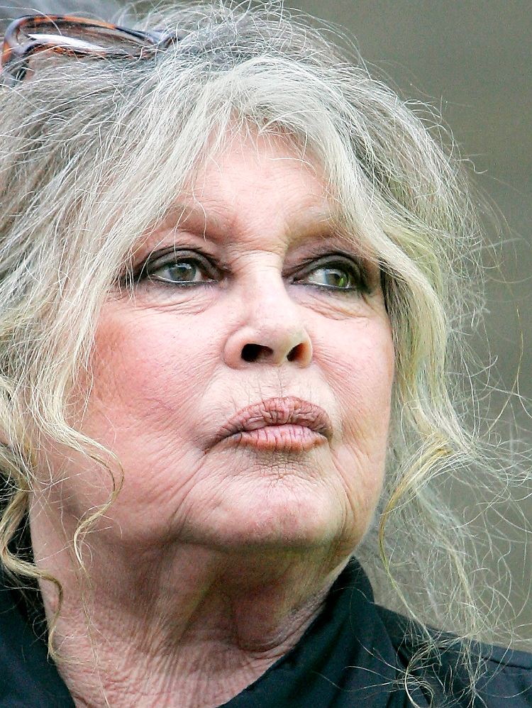 KF_Bardot_Geburtstag_KF501.jpg6042910986583692256.jpg