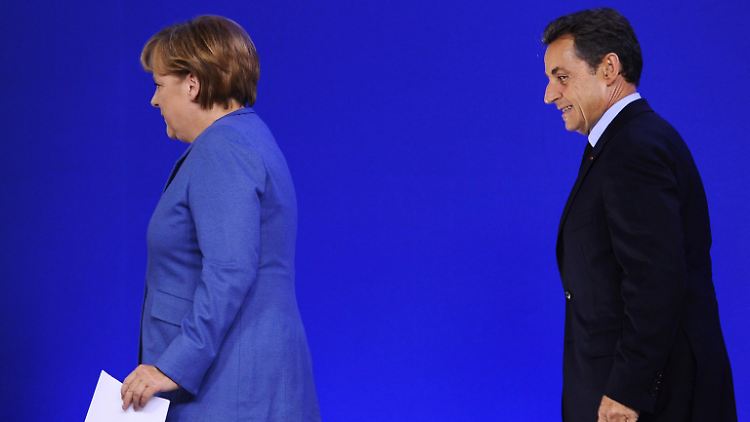 In der zweiten Woche des neuen Jahres startet der politische Betrieb in Berlin wieder durch.
