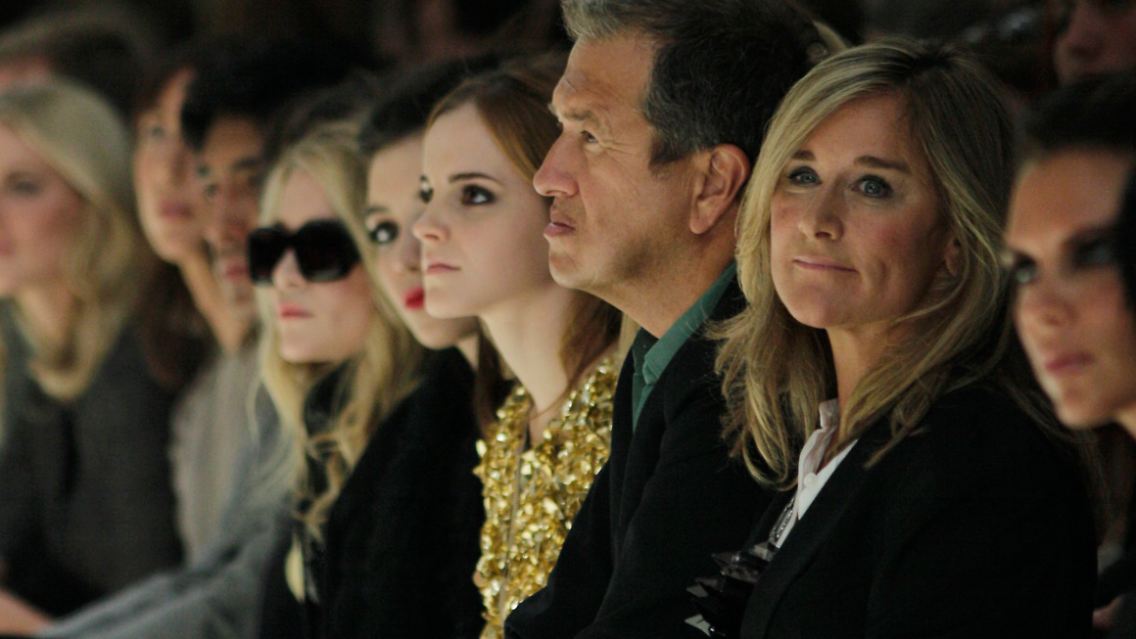 Britain_London_Fashion_Week_LLP131.jpg7490566721955330217.jpg