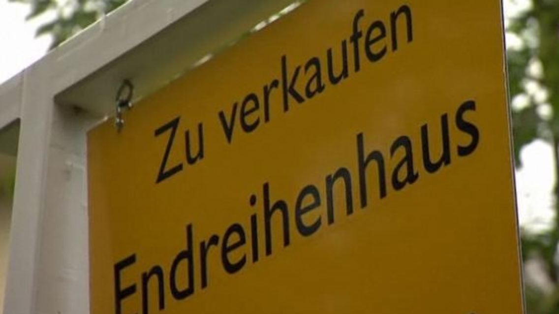 Immobilien.JPG