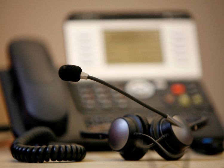 Die Zahl der Verfahren, in denen Telefongespräche und Computerkommunikation abgehört oder überwacht wurden, ist um elf Prozent gestiegen.