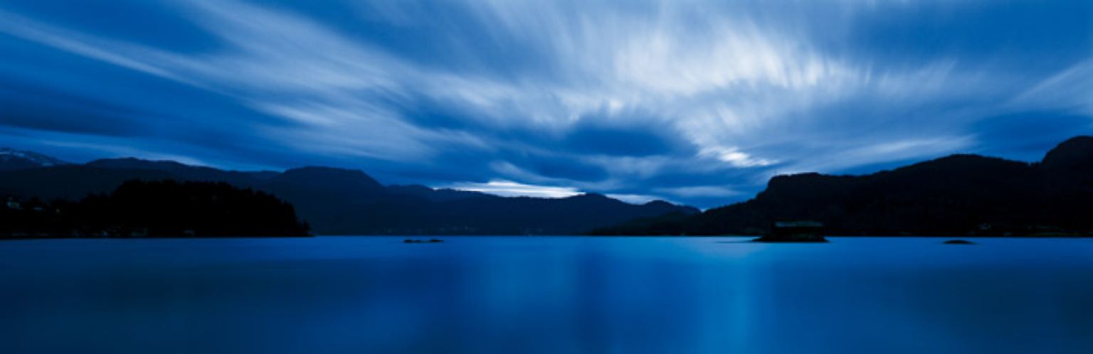 Wer einmal Norwegen bereist hat, den lässt das Land am Rande des Kontinents nicht mehr los, den behält die "Schweiz am Meer", wie Honore de Balzác einst schrieb, für immer in ihrem Bann. 