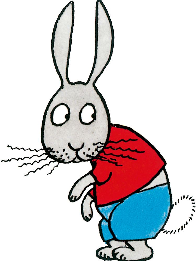 Die Angst vor einer Verschärfung der Staatsschuldenkrise in Europa drückt auf die Stimmung an den Aktienmärkten.