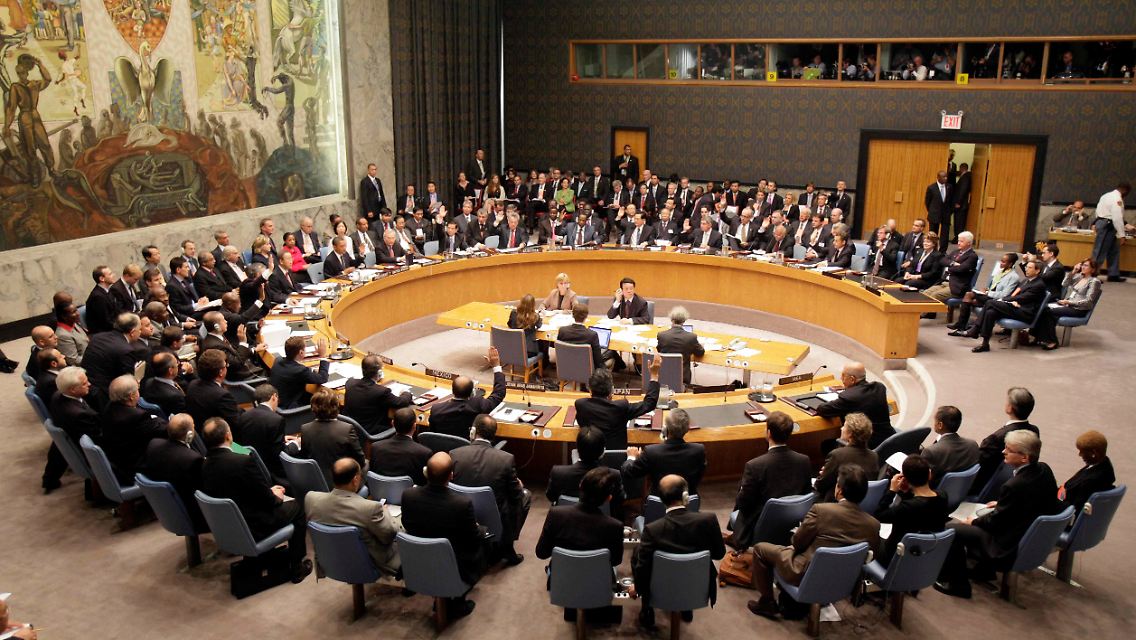 UN_Security_Council_NYRD103.jpg391422439569215120.jpg