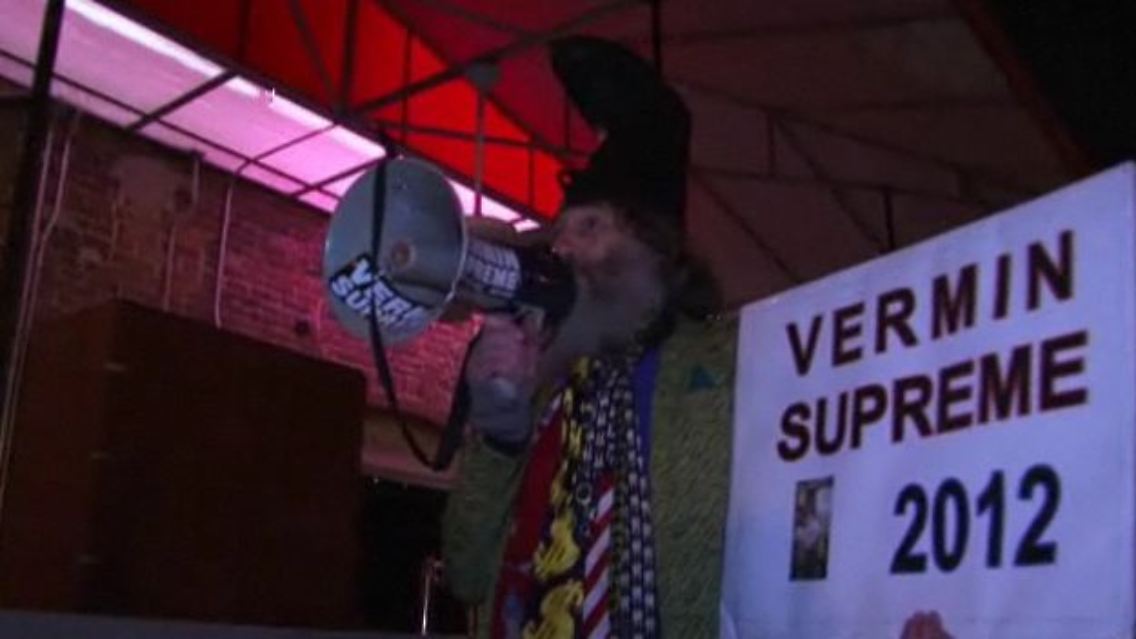Vorwahlen.jpg