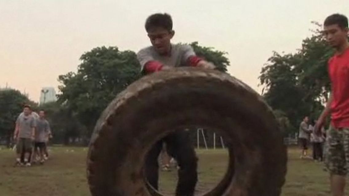 Bootcamp.jpg