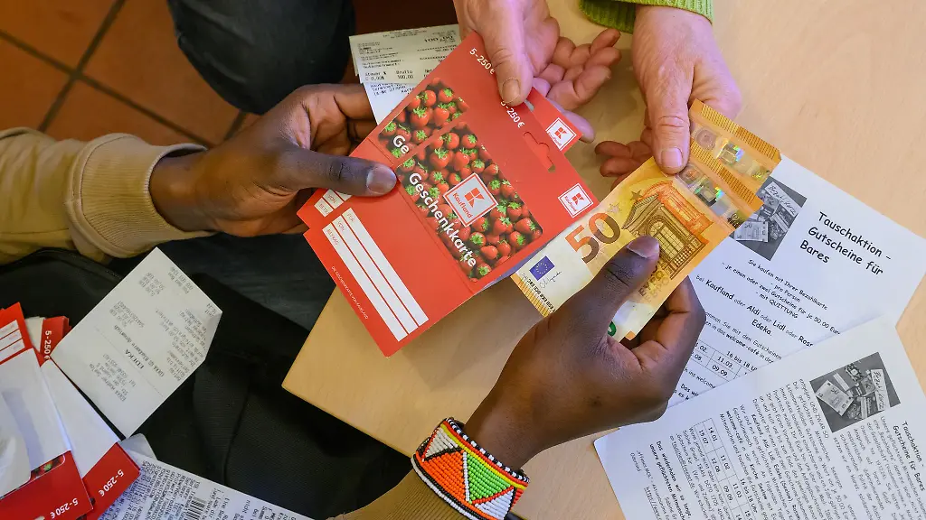 In-anderen-Bundeslaendern-gibt-es-aehnliche-Tauschmodelle