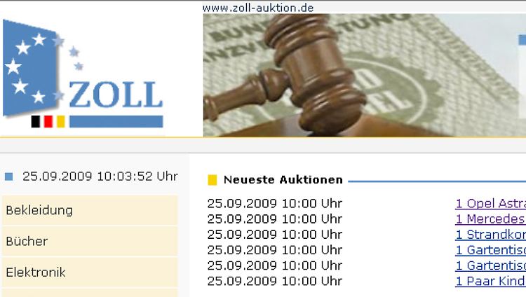 zollauktion.jpg