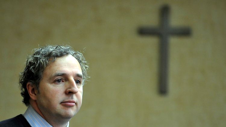 Das Vertrauen der Anleger missbraucht: Höchststrafe wären 5 Jahre Gefängnis.