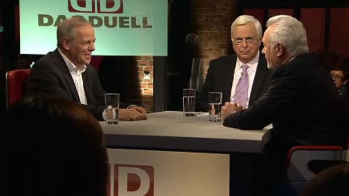 Duell.jpg