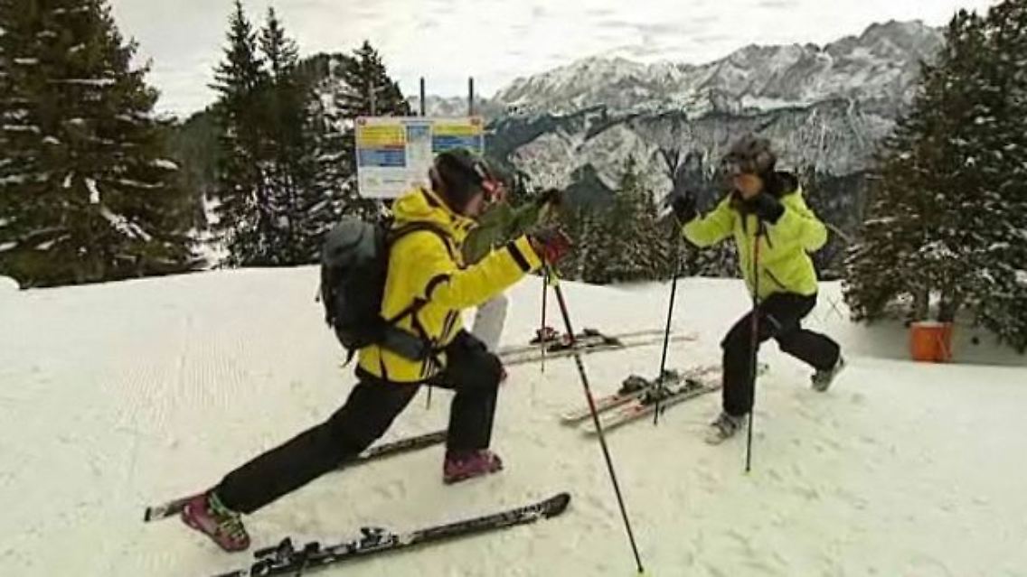 Ski.jpg