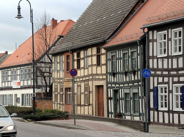 In Treuenbrietzen und Niemegk wollen acht FDP-Mitglieder einen eigenen liberalen Bürgerverein gründen.