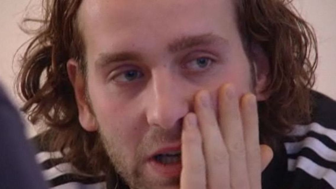 Handball.jpg