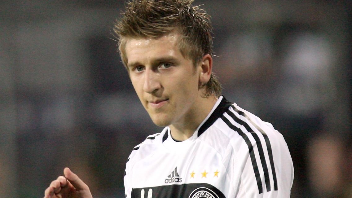 In Bremen unverzichtbar: Marko Marin.