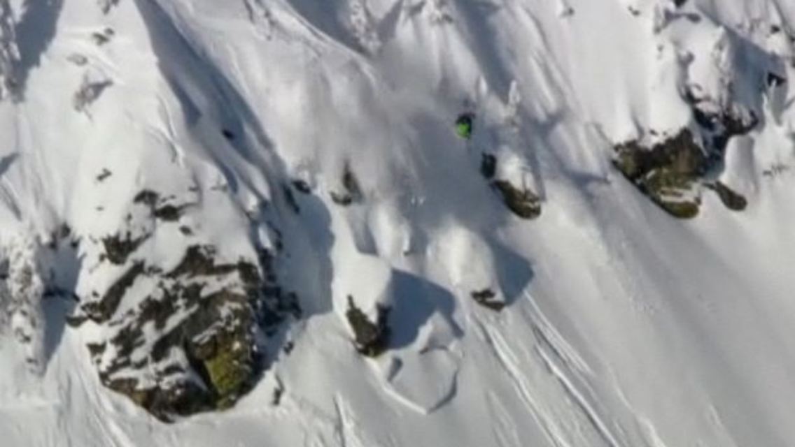 Ski.jpg