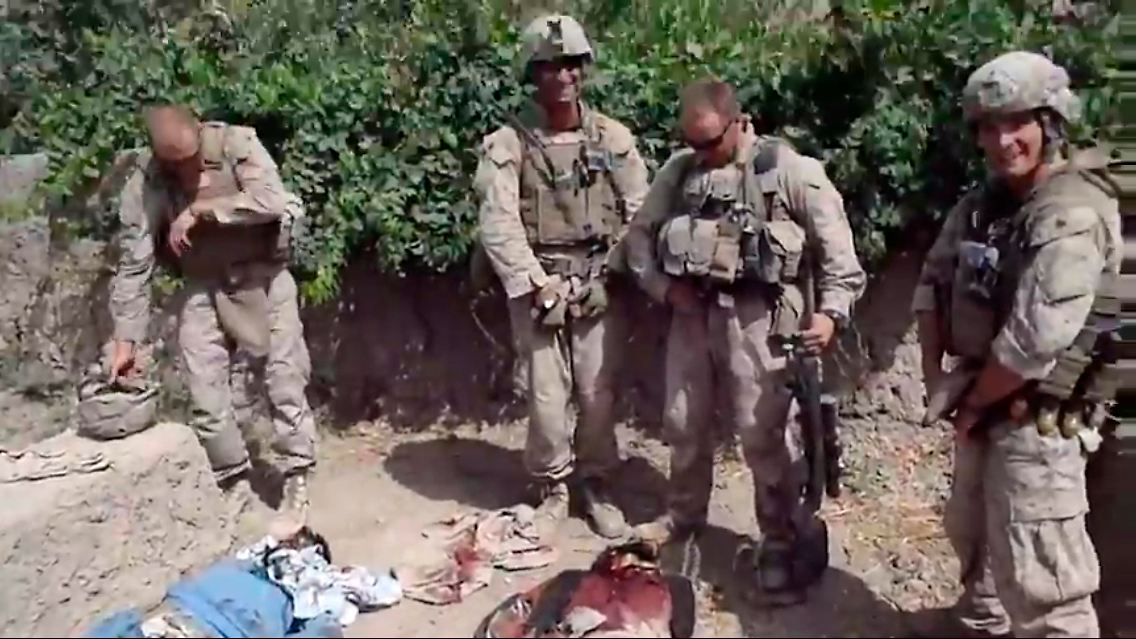 2012-01-12T003806Z_01_TOR116_RTRMDNP_3_AFGHANISTAN-USA-URINATION.JPG5876539540776714894.jpg