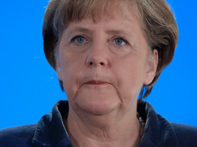 Die Entscheidung war angekündigt und hätte schlimmer ausfallen können: Leichter wird das Leben für Europa dadurch nicht.
