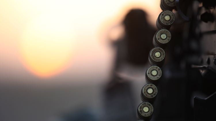 Afghanistan_XBL113.jpg1002327432986936598.jpg