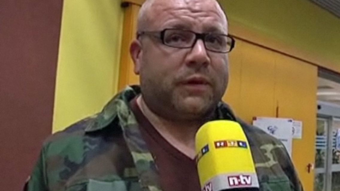 Augenzeuge_Matthias-Hanke.jpg