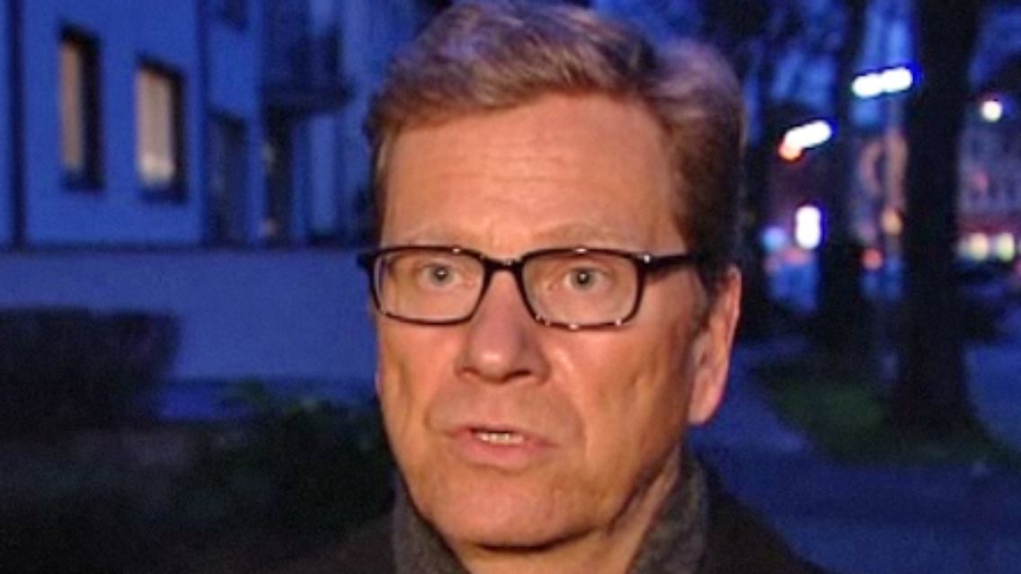 Westerwelle.jpg