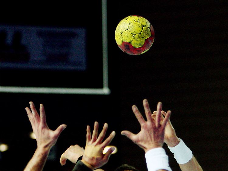 handball.jpg