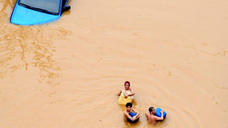 RVR05_PHILIPPINES-TYPHOON-_0927_11.JPG7344832575014120839.jpg