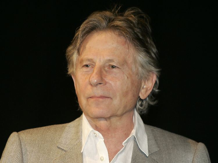 1254051204478-Roman_Polanski_NY114.jpg3227321763521928696.jpg