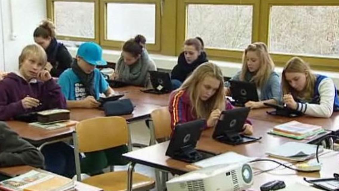 Bildung.JPG