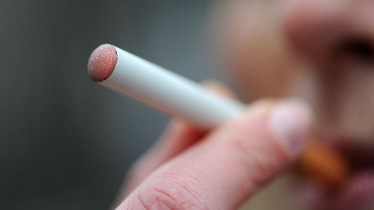 Die E-Zigarette ist in Deutschland gefragt wie nie - und umstrittener denn je.